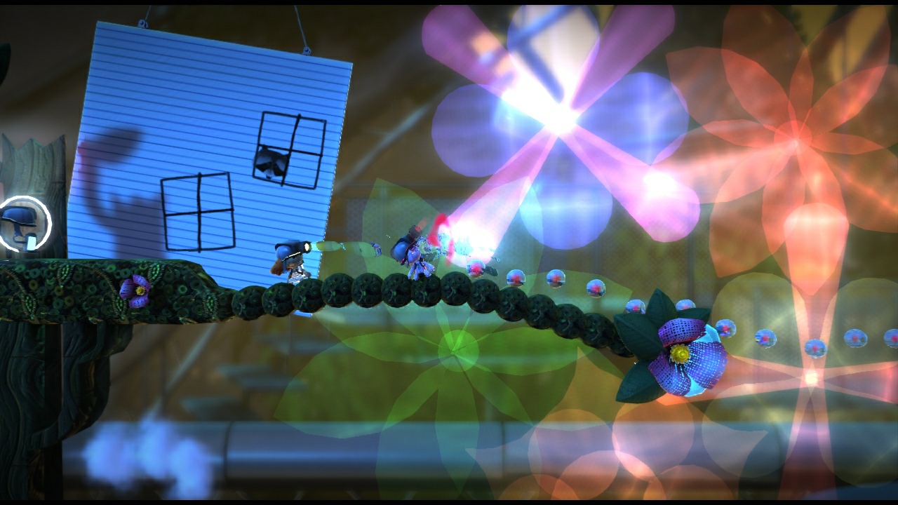 LittleBigPlanet 2 (Edición Coleccionista)